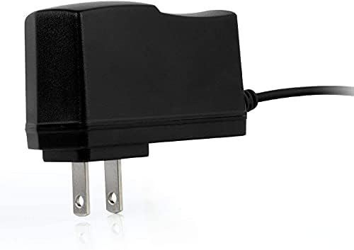 מתאם AC Bestch מחליף 100-64670 10064670 עבור הלוח הלוח של הלוח חץ הכבלים כבל חשמל כבל PS קיר