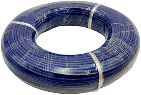 חוט חשמל 0.3~4 ממ 2 טמפרטורה גבוהה עמיד זכוכית סיבי צמת גומי מבודד קר חוט כבל חוט