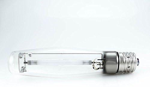 מנורת נתרן בלחץ גבוה של פלנטמקס פקס-לו400, 400 וואט
