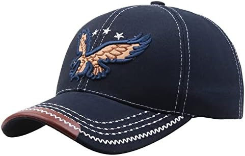 כובעי דיג בייסבול ספורט כובעי דיג ספורט כובעי דיג ספורט כובעי ציד חיצוניים כובע ג'ונגל