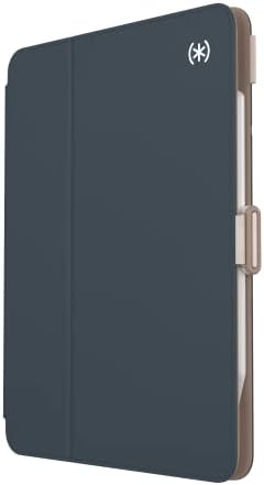 מוצרי Speck ipad Pro 11 ”Balance Folio עם Microban