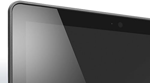 2019 Lenovo Thinkpad Yoga 11e 5th Gen 11.6 אנטי- Glare HD IP