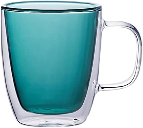 כוס שטיפת פה של Czdyuf כוס מברשת שיניים כוס שטיפה כוס כוס כוס כוס שיניים מכוונת מברשת שיניים