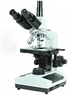 מתאם מיקרוסקופ 2000x דיגיטלי אופטי ביולוגי ביולוגי משקפת אביזרים מיקרוסקופ