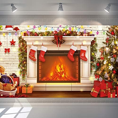 אחיית חג חג המולד גרבי עץ חג המולד רקע רקע קישוט חג מולד רקע לחורף השנה החדשה ערב חג המולד ציוד למסיבות