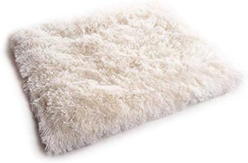Oyalma Pet Plush Fleece Fleece Pet שמיכות חיות מחצלת כלב רך מיטות מיטות מיטות לסתיו וחורף פונקציה